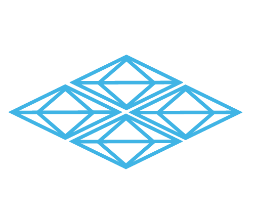 Symmetry logo