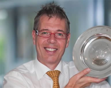 Adrian S Smith - Diamond Valuer