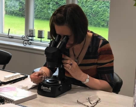 Tasaciones Asturalba - Oviedo