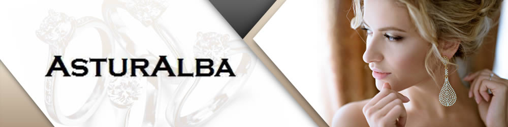 Banner para un experto en joyeria de Madrid