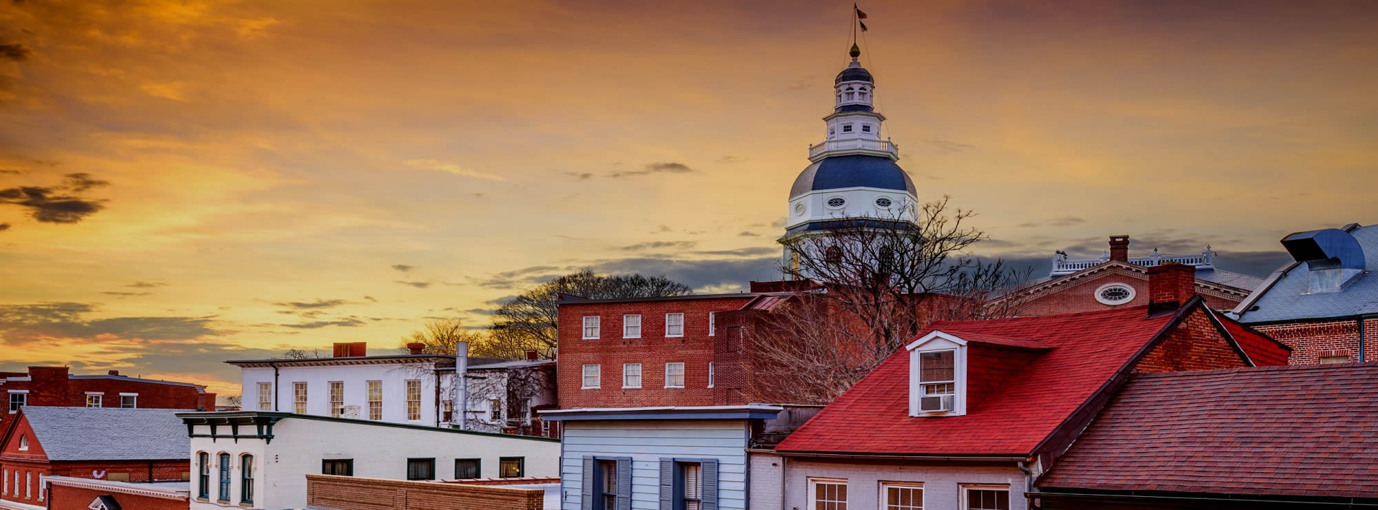 Annapolis Jewelry Appraisers and Gemologists