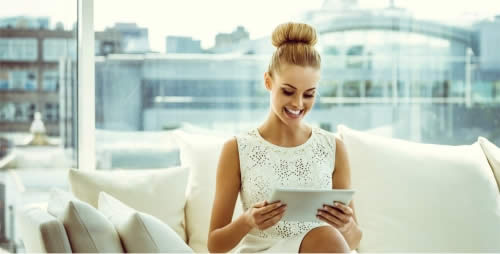 Jewellery Appraisers and Valuers on Social Media