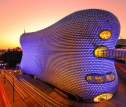 Birmingham Jewellery Valuers