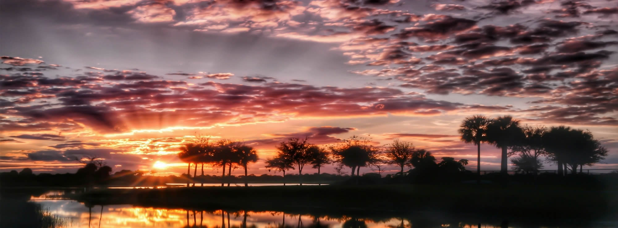 Boca Raton Jewelry Appraisers