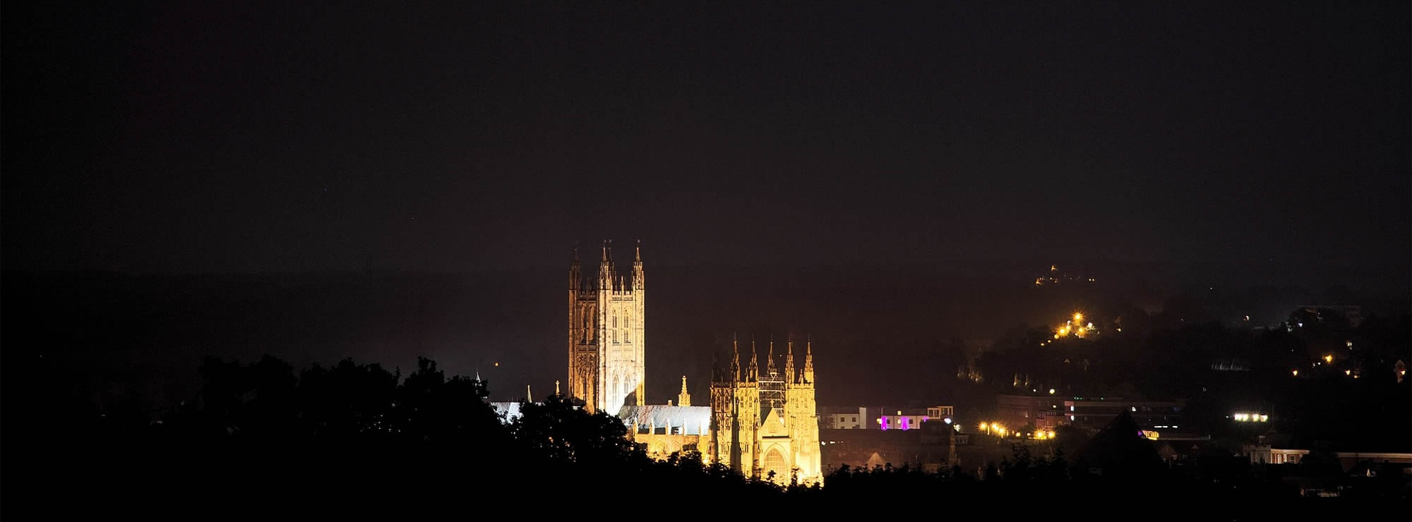 Canterbury Jewellery and Diamond Valuers