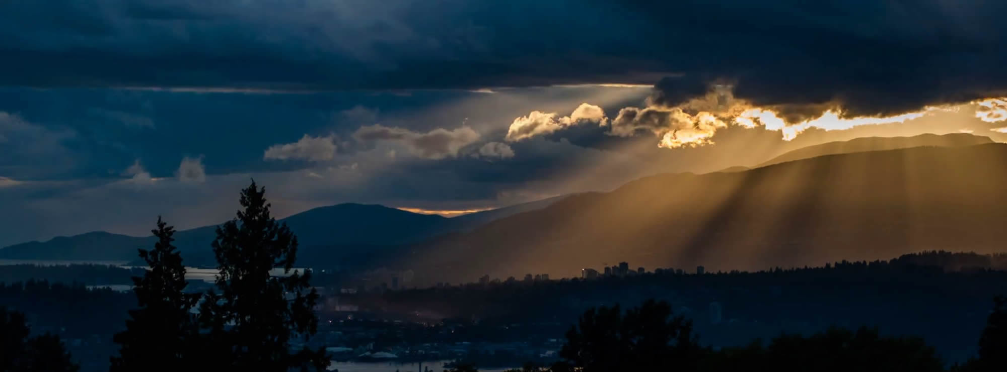 Coquitlam Jewellery Appraisers and Gemmologists