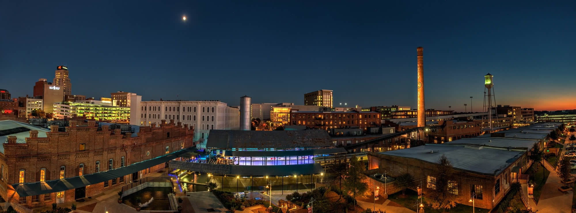 Raleigh and Cary Jewelry Appraisers