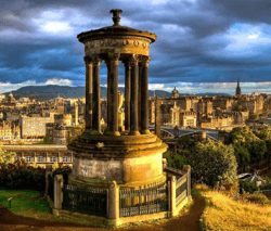 Edinburgh Jewellery Valuers