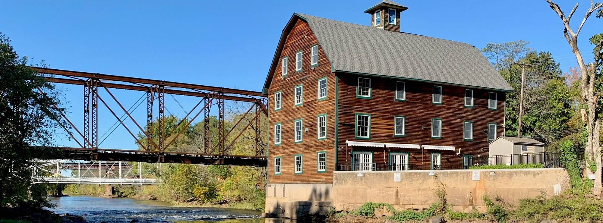 Hillsborough Jewelry specialists