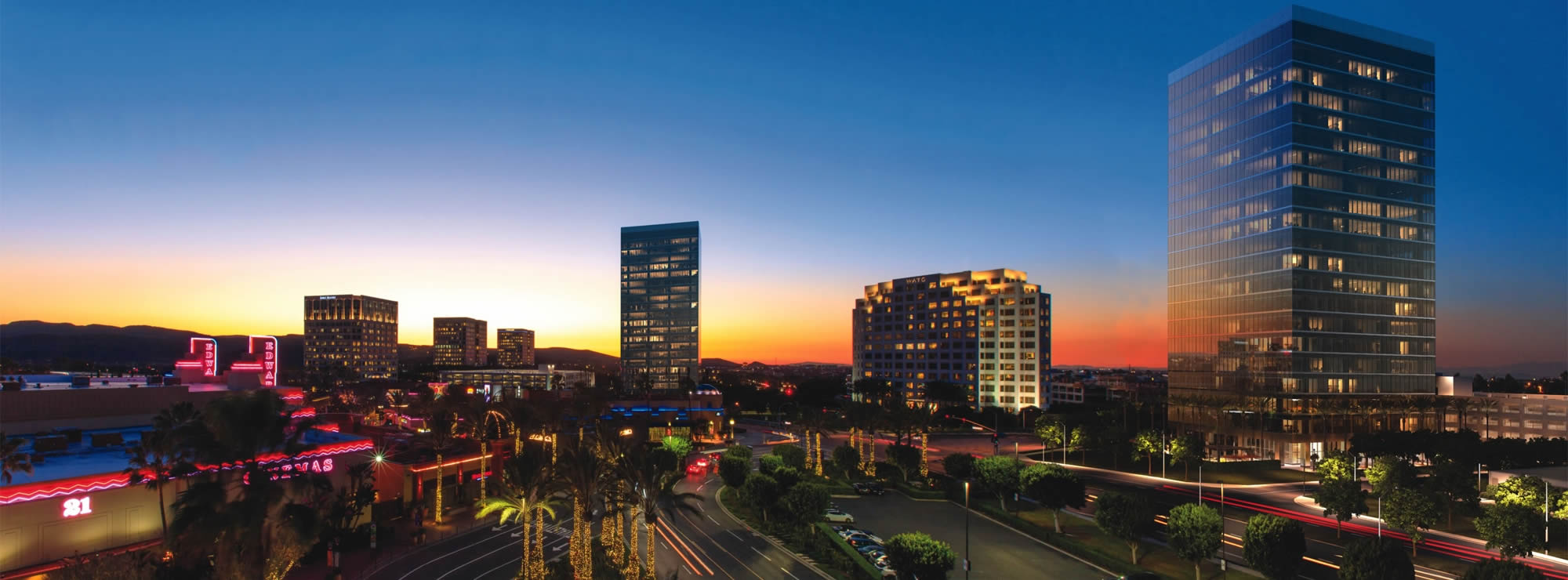 Irvine Appraisers and Gemologists