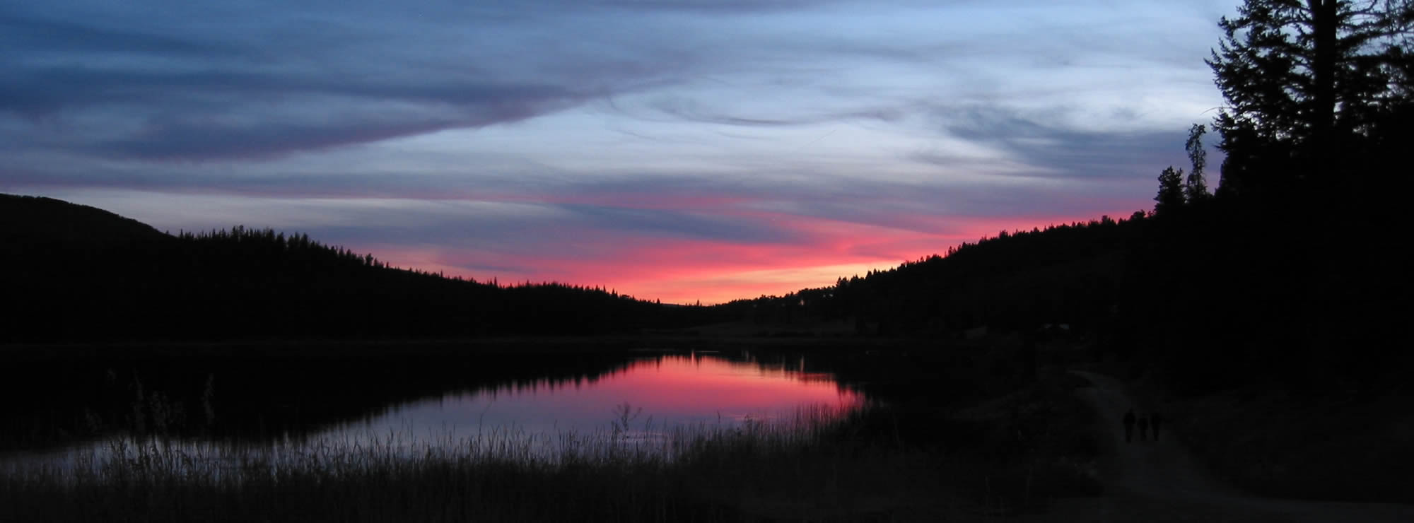 Kamloops Jewellery Appraisers and Gemmologists