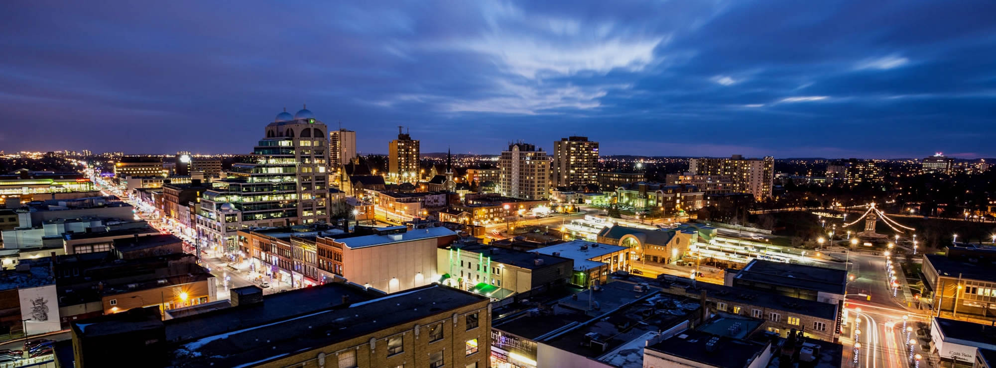 Kitchener Jewellery Appraisers and Gemmologists