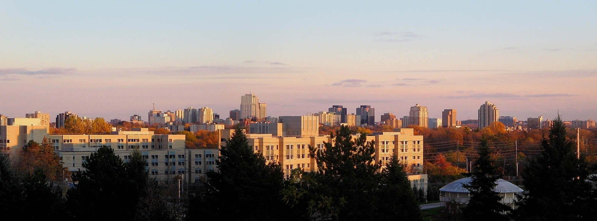 London Jewellery Appraisers and Gemmologists