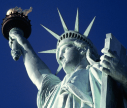 New York Jewelry Appraisers