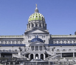 Pennsylvania Jewelry Valuers