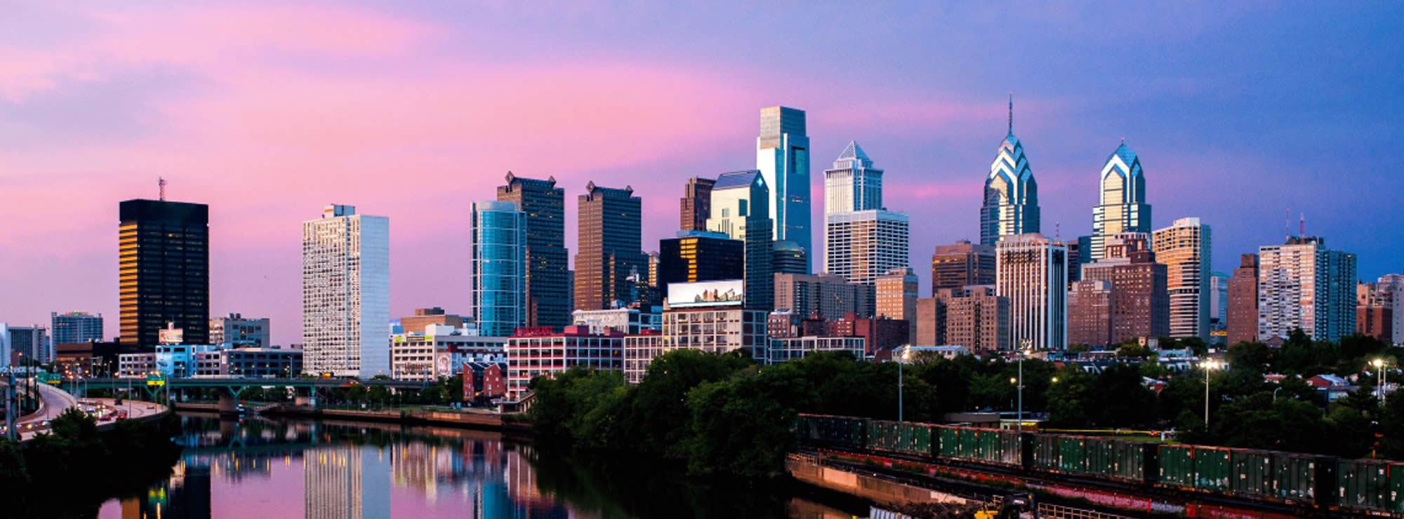 Philadelphia Jewelry Appraisers