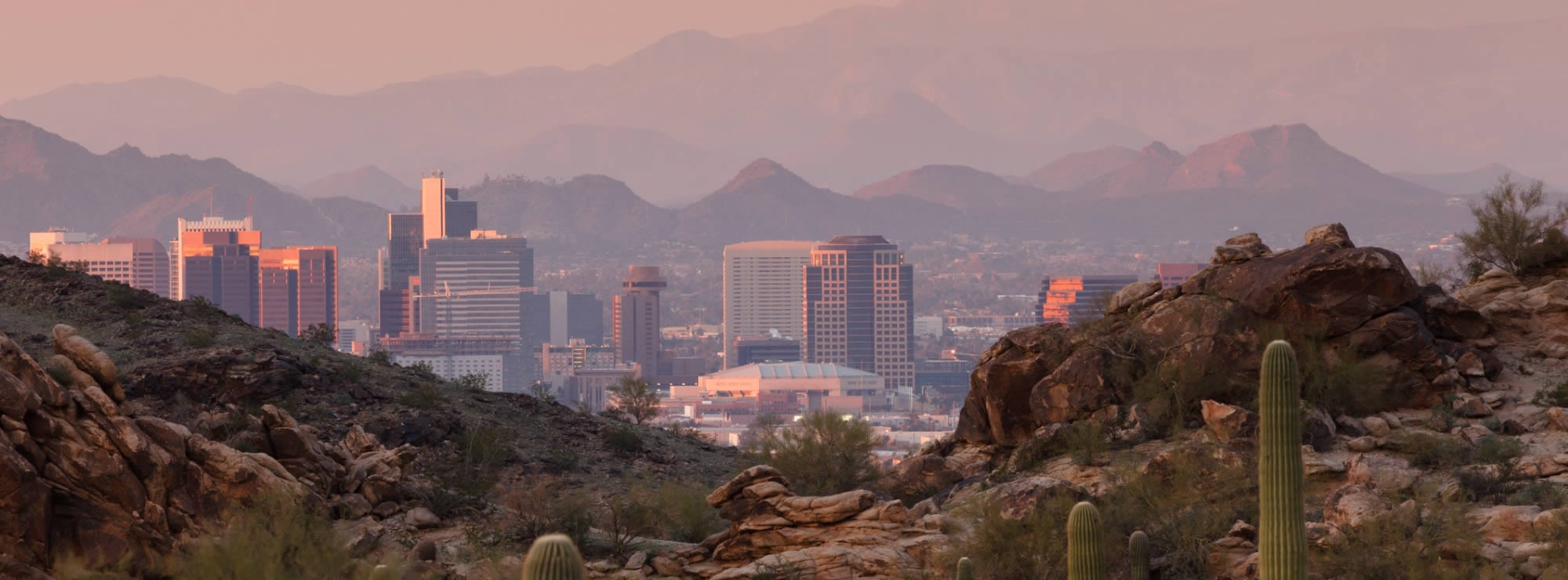 Phoenix Jewelry specialists