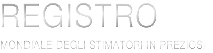 Les �valuateurs de bijoux dans le monde