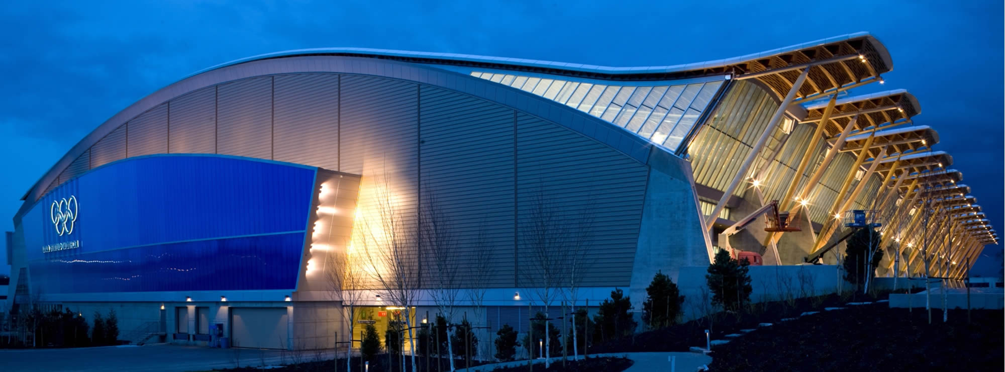 Richmond Jewellery Appraisers and Gemmologists