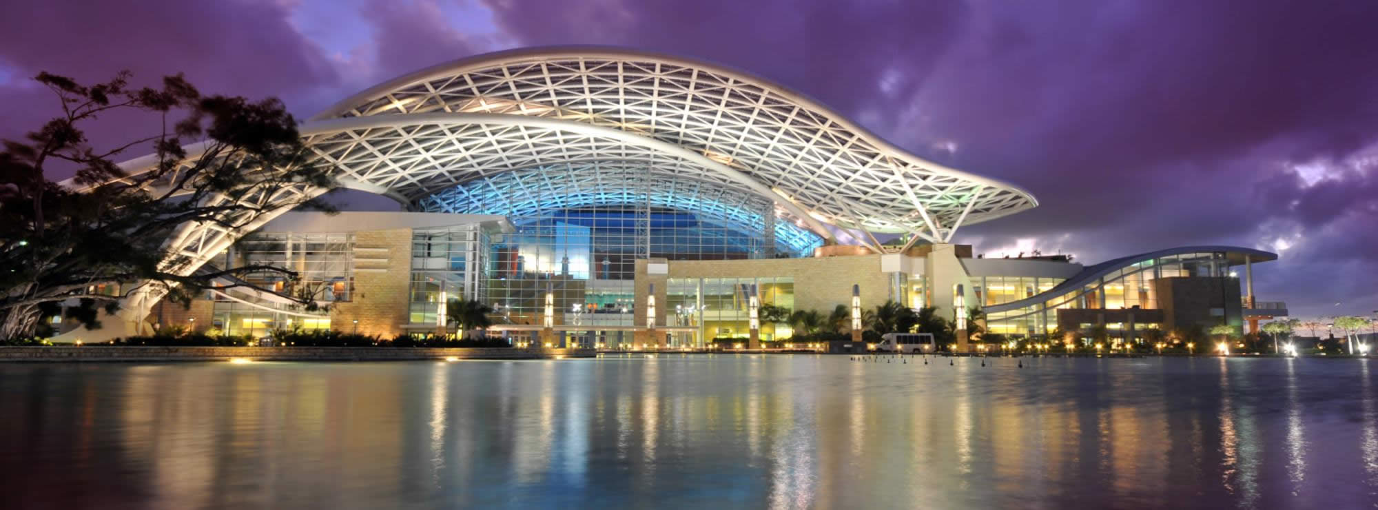 San Juan Jewelry Appraiser head image