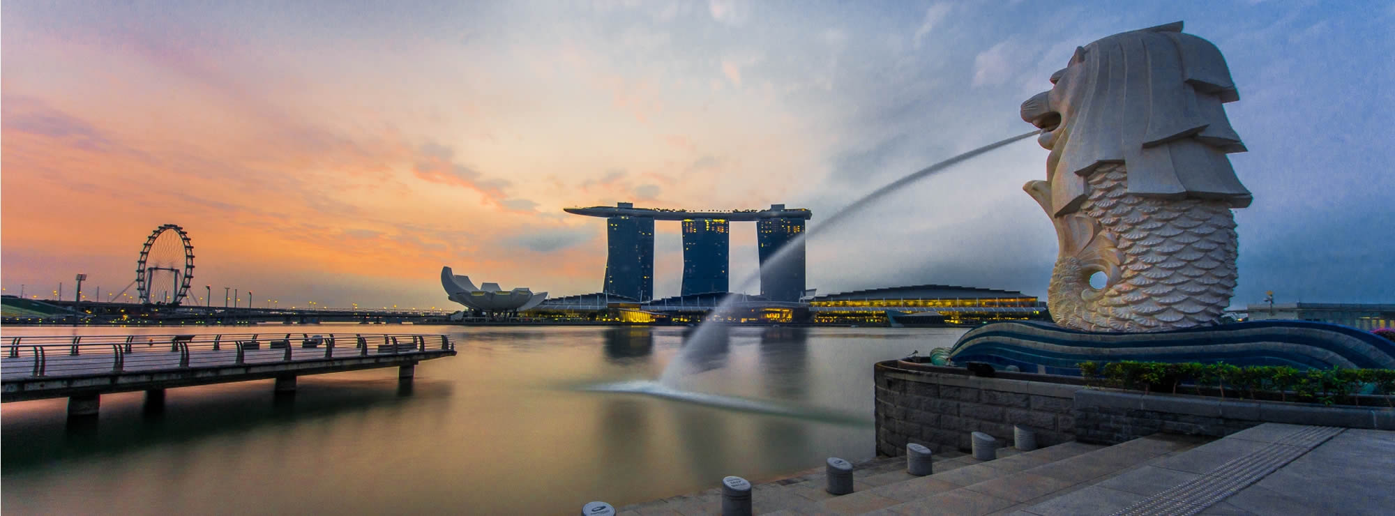 Jewellery Vauers Singapore