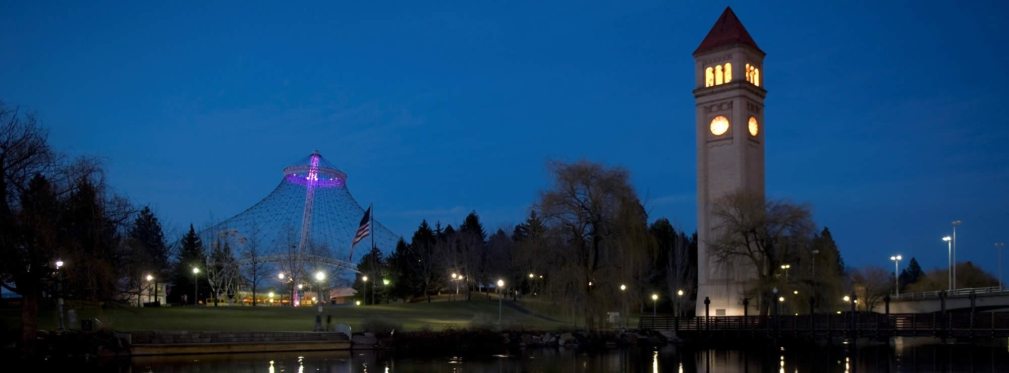 Spokane Jewelry Appraisers