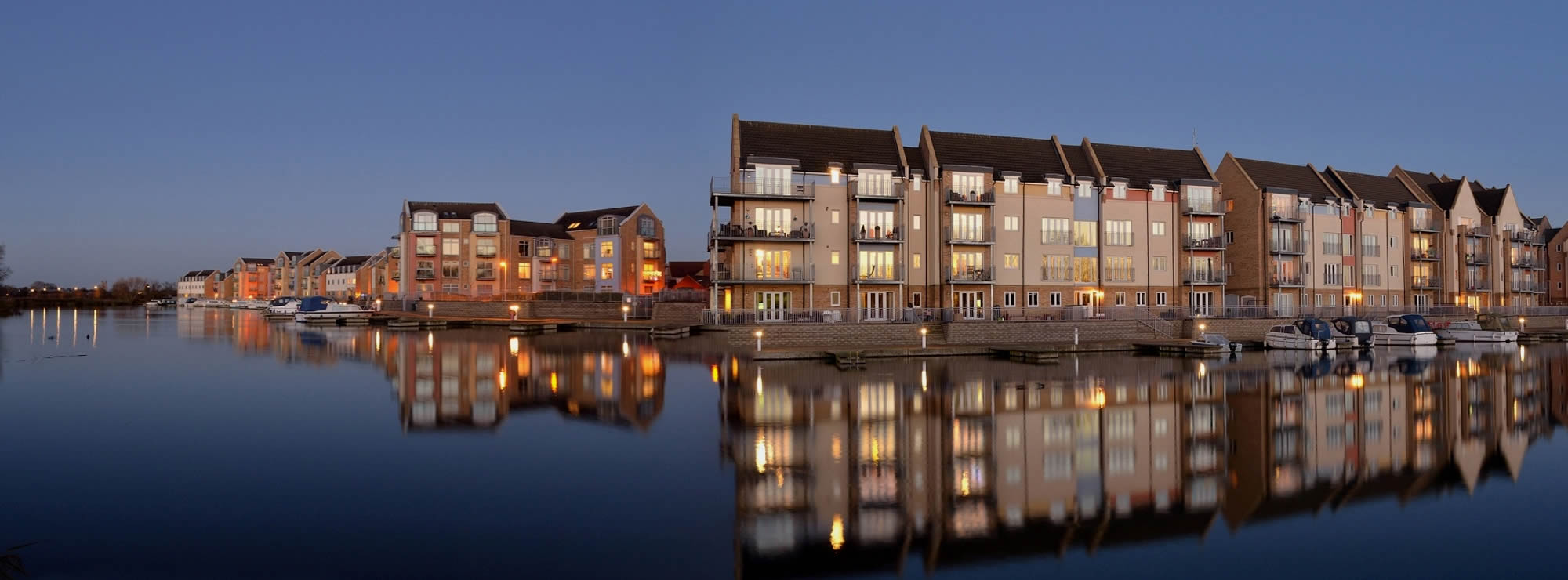 St Neots Jewellery and Diamond Valuers