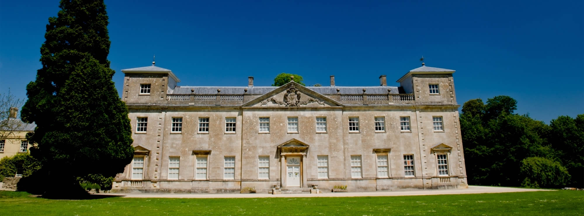 Swindon Jewellery Valuers and Diamond Assessors