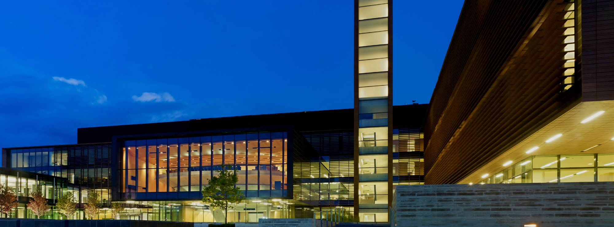 Vaughan Jewellery Appraisers and Gemmologists