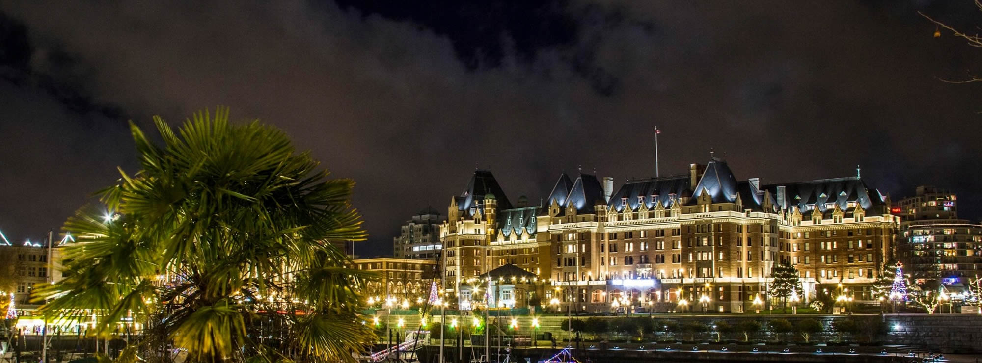 Victoria Jewellery Appraisers and Gemmologists