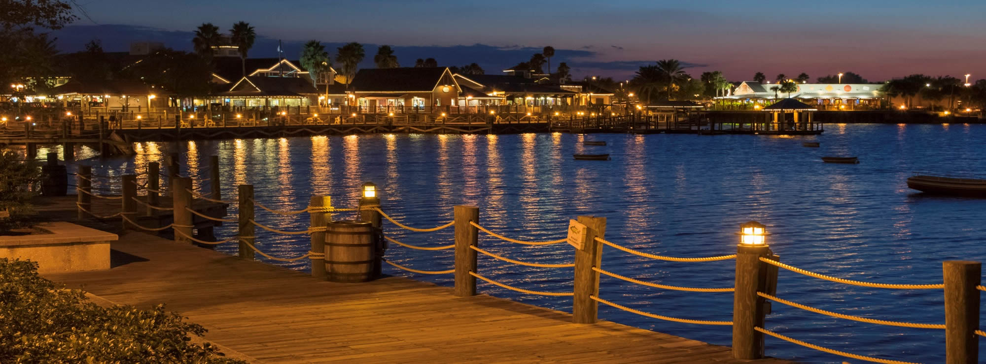 The Villages Jewelry Appraisers and Gemologists