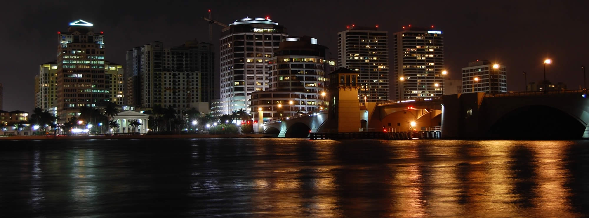 Palm Beach Jewelry Appraisers