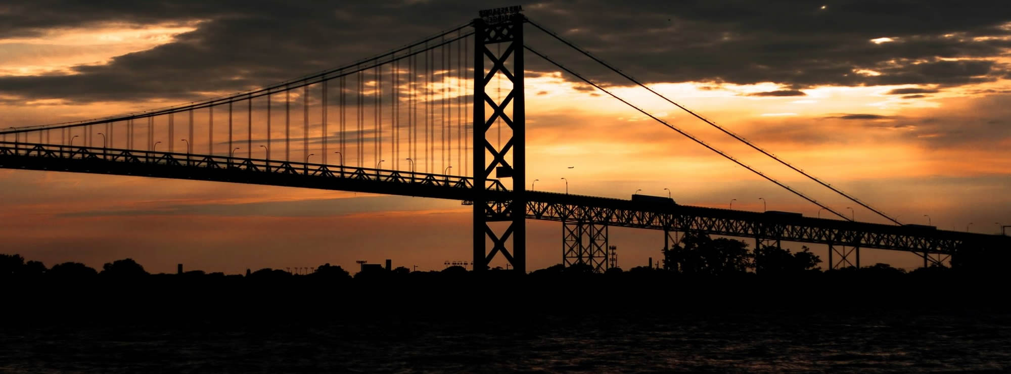 Windsor Jewellery Appraisers and Gemmologists