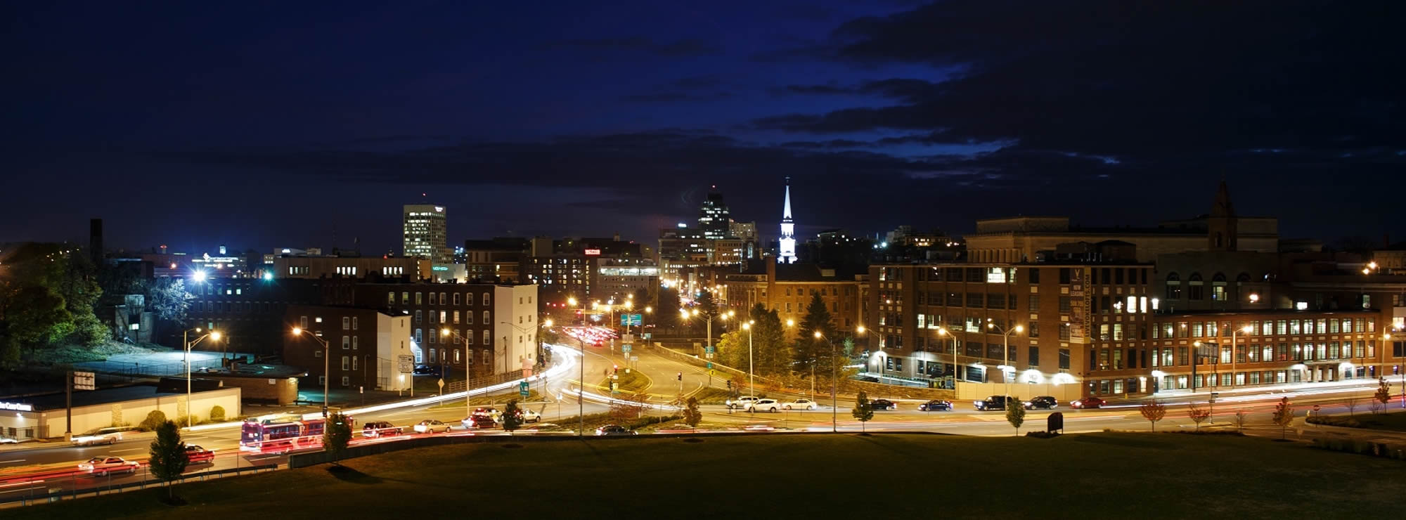 Worcester Appraisers and Gemologists