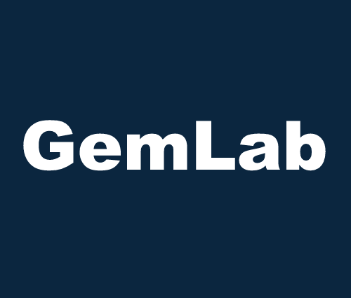 GemLab - Jewellery Valuer