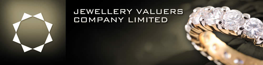 Banner for a Auckland Jewellery Expert