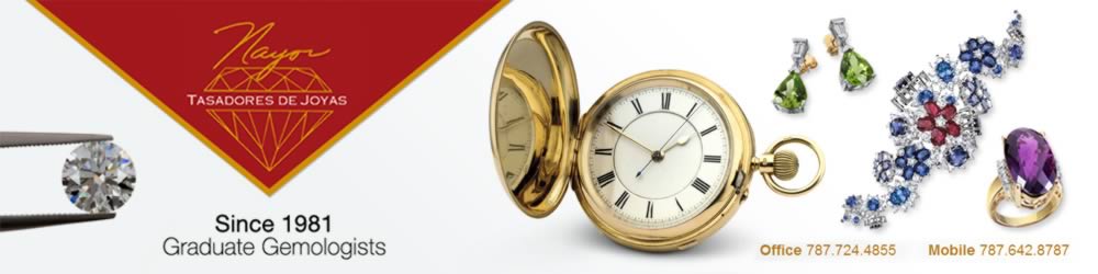 Banner for a city Jelery Expert