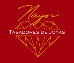Nayor Jewelry Appraisers logo