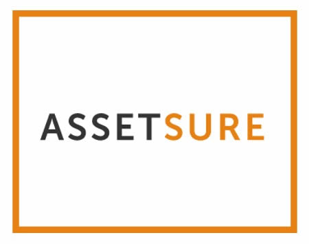 Assetsure logo
