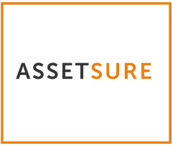 Assetsure Insurance Brokers