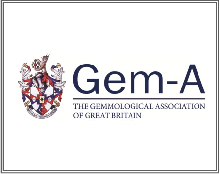Gem-A logo
