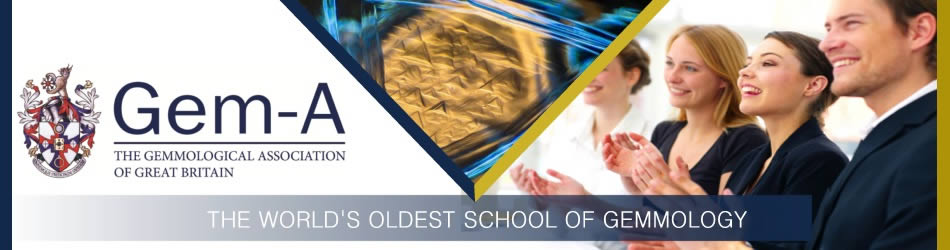 Banner for Gem-A