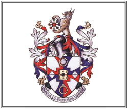 Jewellery Valuers Association logo