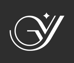 The Guild of Valuers and Jewellers logo