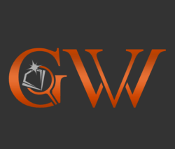 Geoff Whitefield FJVA logo