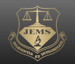 Buckie and Leal - Jewellery Appraiser