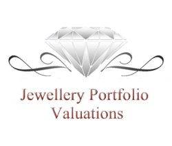 Tim Bicknell - Jewellery Valuer