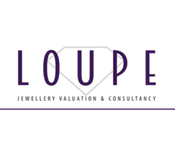 Kehan Li - Jewellery Appraiser