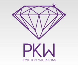 PKW Jewellery Valuations