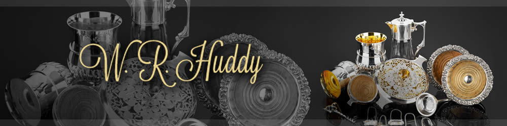 Banner for a Colchester Jewellery Expert